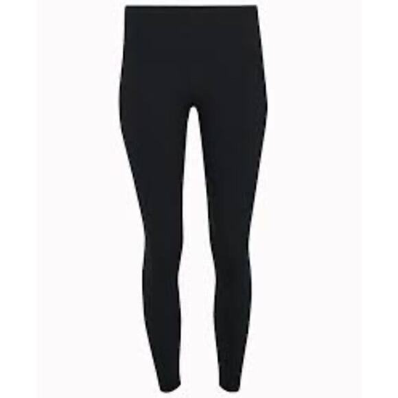Sweaty Betty Power 7/8 Workout Leggings Women’s Size S in Black - Picture 5 of 12